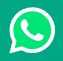 Call on WhatsApp